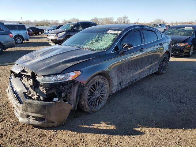 FORD FUSION SE 2016 3fa6p0hd1gr276720