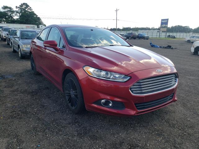 FORD FUSION SE 2016 3fa6p0hd1gr277866