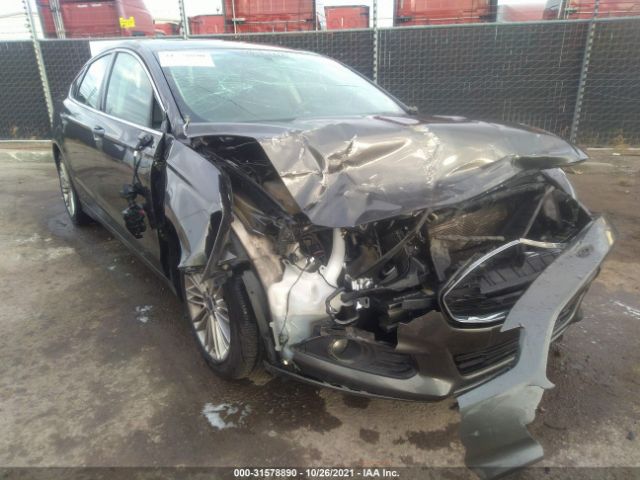 FORD FUSION 2016 3fa6p0hd1gr278287