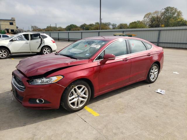 FORD FUSION SE 2016 3fa6p0hd1gr279763