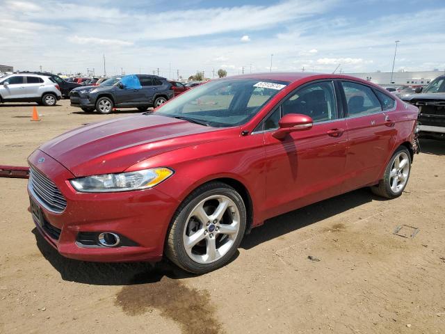 FORD FUSION 2016 3fa6p0hd1gr280637