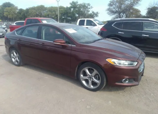 FORD FUSION 2016 3fa6p0hd1gr281044