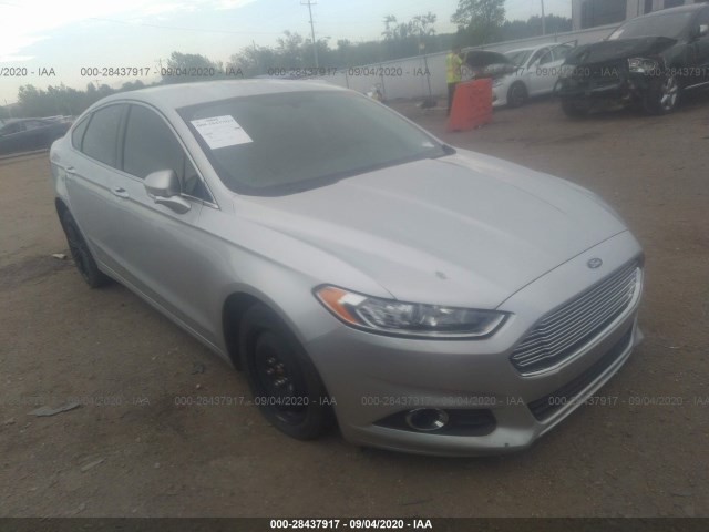 FORD FUSION 2016 3fa6p0hd1gr282629