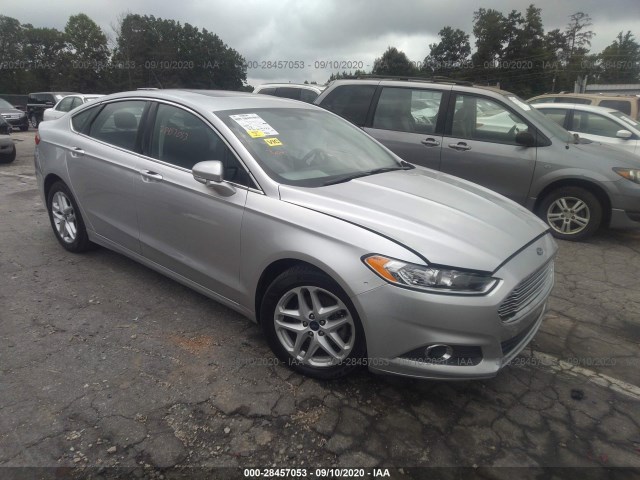 FORD FUSION 2016 3fa6p0hd1gr283795