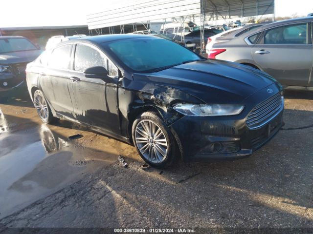 FORD FUSION 2016 3fa6p0hd1gr286728