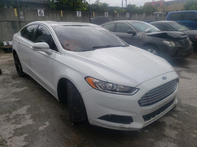 FORD FUSION SE 2016 3fa6p0hd1gr287524