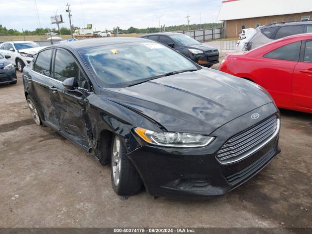 FORD FUSION 2016 3fa6p0hd1gr290259