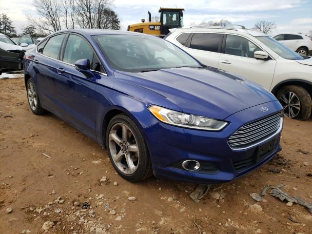 FORD FUSION SE 2016 3fa6p0hd1gr293873