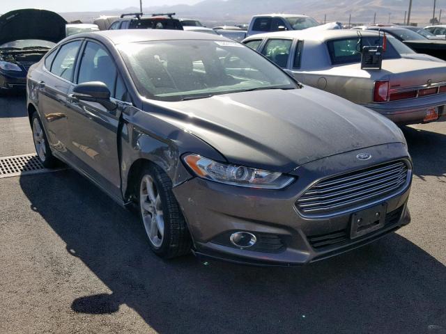 FORD FUSION SE 2016 3fa6p0hd1gr296370