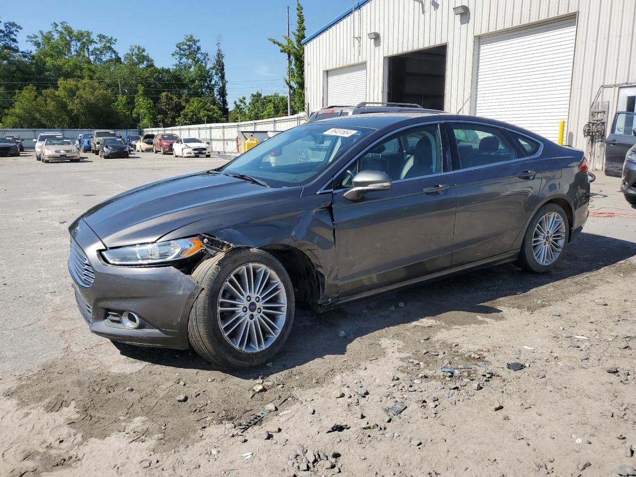 FORD FUSION 2016 3fa6p0hd1gr296773