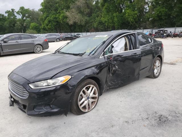 FORD FUSION 2016 3fa6p0hd1gr297714