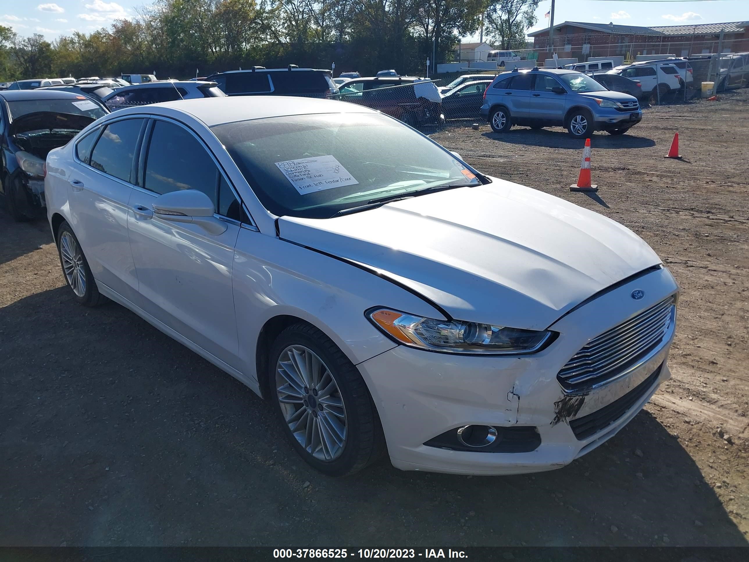 FORD FUSION 2016 3fa6p0hd1gr300563