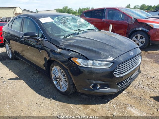 FORD FUSION 2016 3fa6p0hd1gr301731