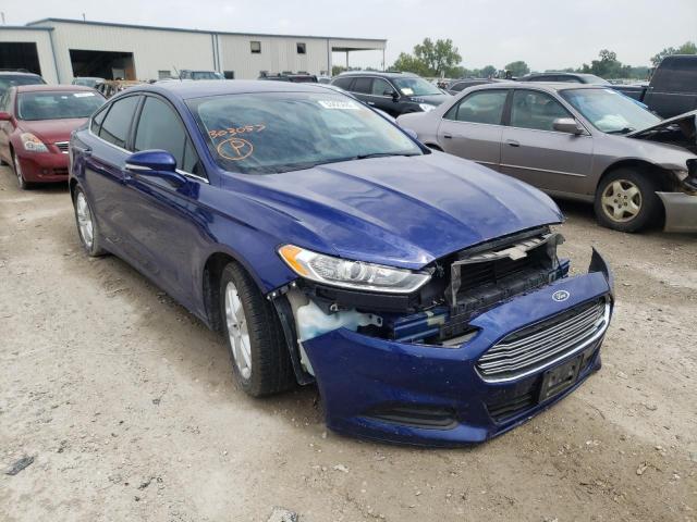 FORD FUSION SE 2016 3fa6p0hd1gr303057