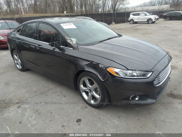 FORD FUSION 2016 3fa6p0hd1gr303270