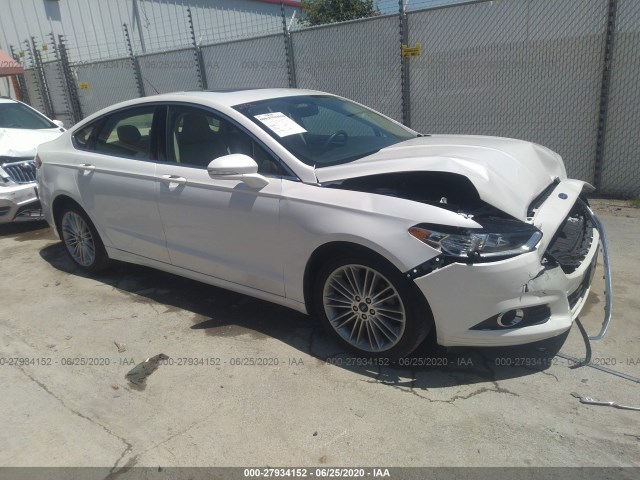 FORD FUSION 2016 3fa6p0hd1gr303303