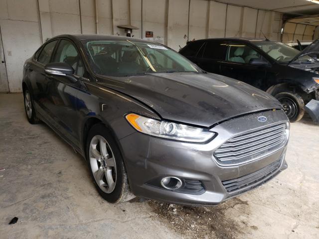 FORD NULL 2016 3fa6p0hd1gr308386