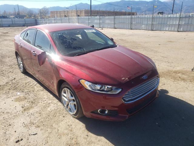 FORD FUSION SE 2016 3fa6p0hd1gr310803