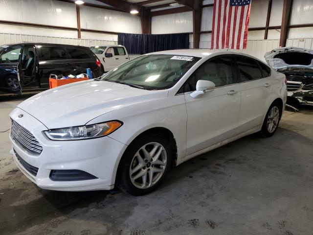 FORD FUSION 2016 3fa6p0hd1gr311000