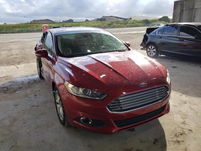 FORD FUSION SE 2016 3fa6p0hd1gr311661