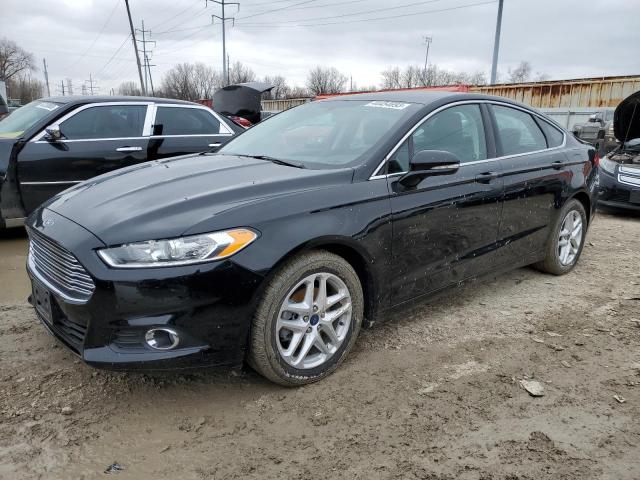 FORD FUSION SE 2016 3fa6p0hd1gr313491