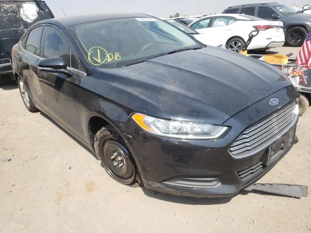 FORD FUSION SE 2016 3fa6p0hd1gr315077