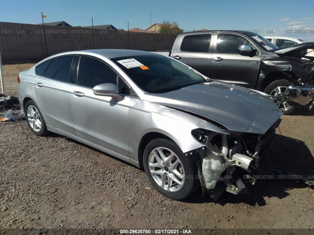 FORD FUSION 2016 3fa6p0hd1gr316052