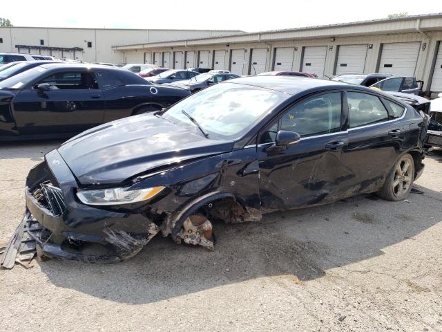 FORD FUSION SE 2016 3fa6p0hd1gr318867