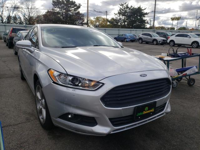 FORD NULL 2016 3fa6p0hd1gr319579