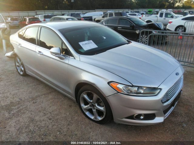 FORD FUSION 2016 3fa6p0hd1gr319582