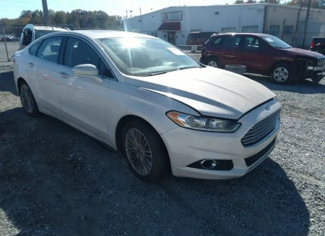 FORD FUSION 2016 3fa6p0hd1gr323096