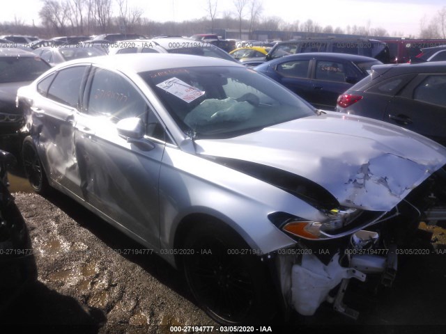 FORD FUSION 2016 3fa6p0hd1gr325463