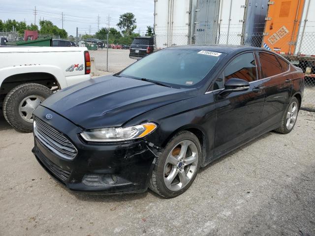 FORD FUSION 2016 3fa6p0hd1gr325821