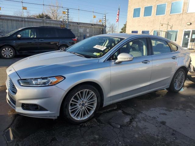 FORD NULL 2016 3fa6p0hd1gr326533