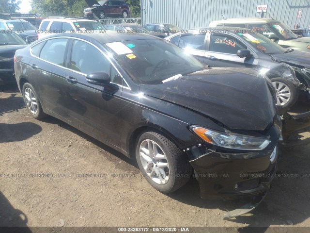 FORD FUSION 2016 3fa6p0hd1gr326869