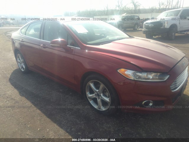 FORD FUSION 2016 3fa6p0hd1gr328301