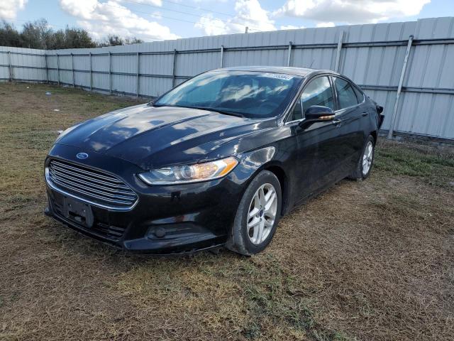 FORD FUSION 2016 3fa6p0hd1gr328556