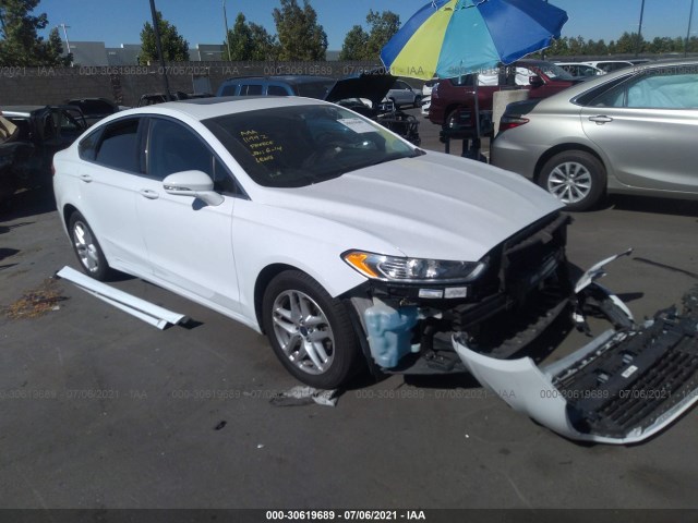 FORD FUSION 2016 3fa6p0hd1gr331456