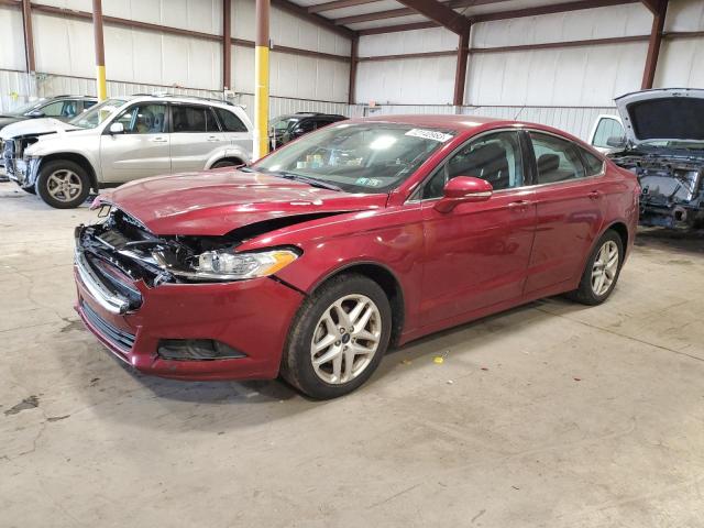 FORD FUSION 2016 3fa6p0hd1gr336768