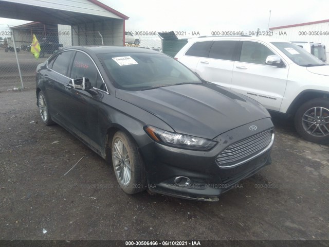 FORD FUSION 2016 3fa6p0hd1gr337029