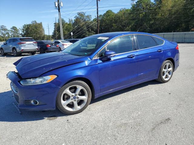 FORD FUSION 2016 3fa6p0hd1gr338052