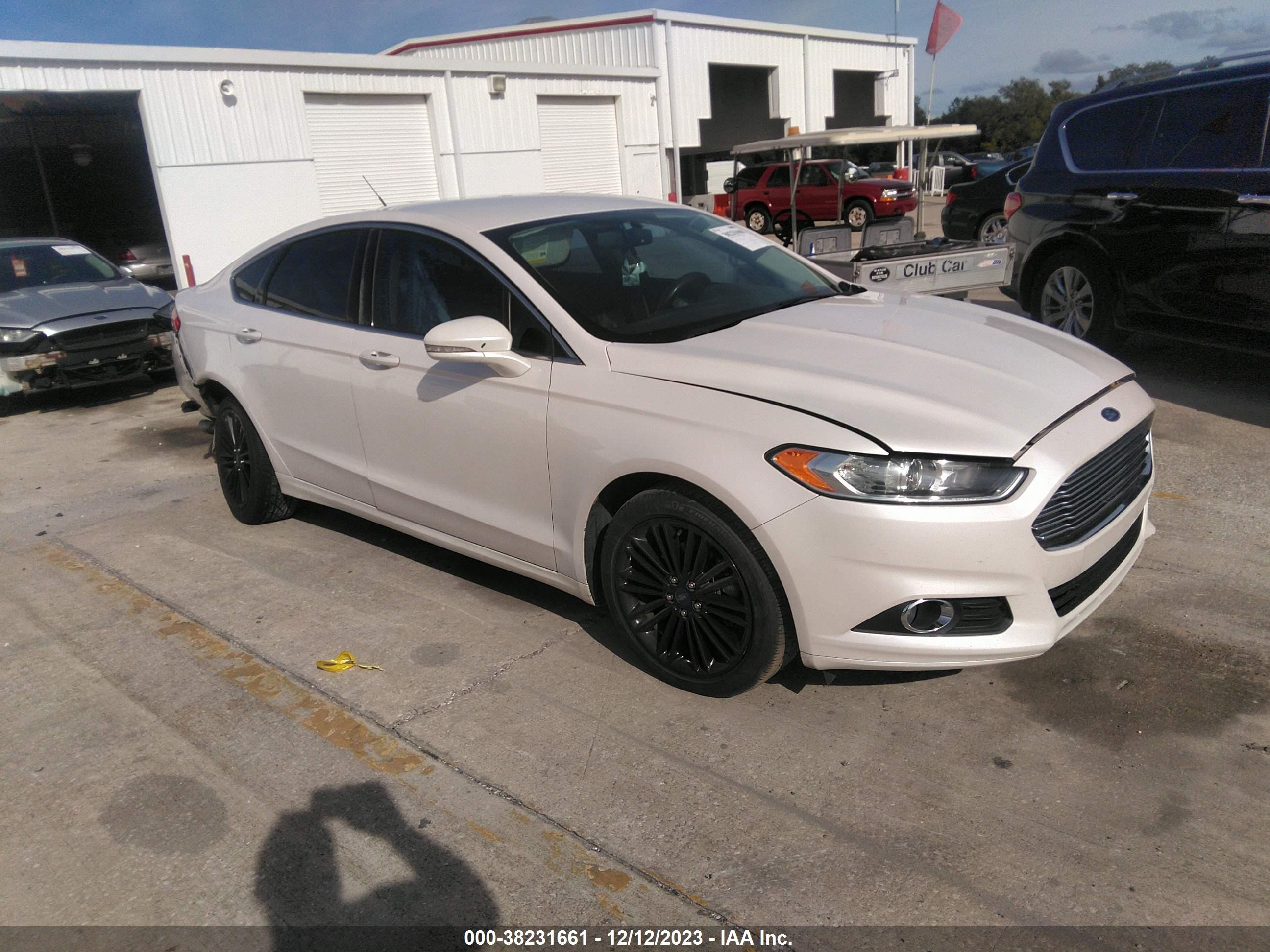 FORD FUSION 2016 3fa6p0hd1gr338150