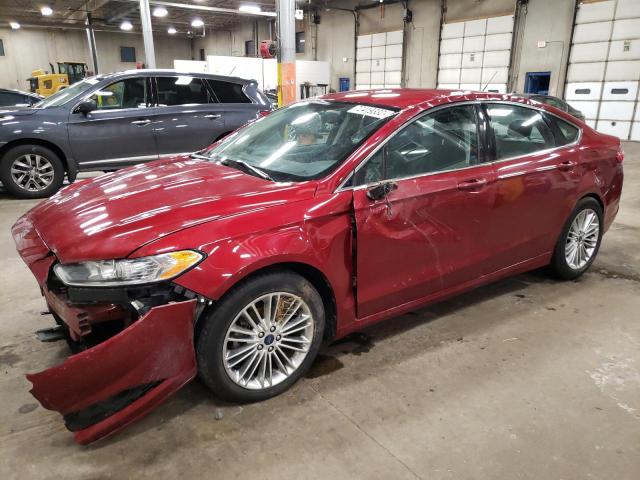 FORD FUSION SE 2016 3fa6p0hd1gr341825