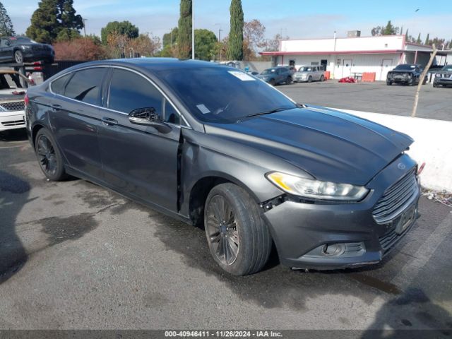 FORD FUSION 2016 3fa6p0hd1gr342859