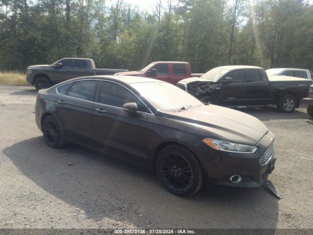 FORD NULL 2016 3fa6p0hd1gr343185