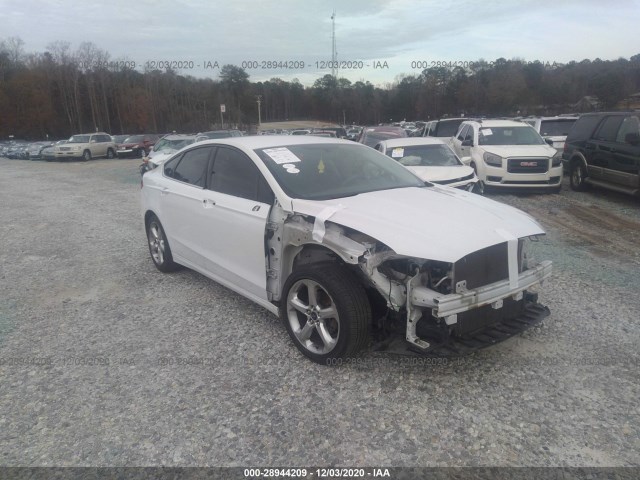 FORD FUSION 2016 3fa6p0hd1gr346586