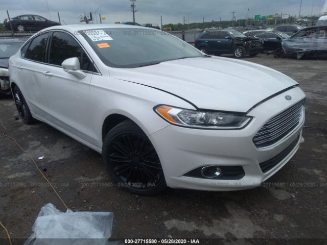 FORD FUSION 2016 3fa6p0hd1gr354509