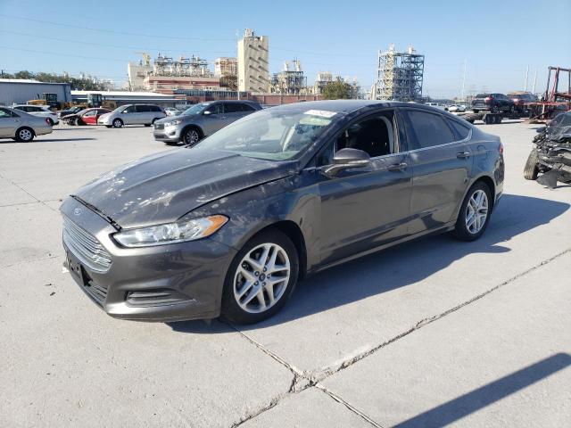 FORD FUSION 2016 3fa6p0hd1gr354798