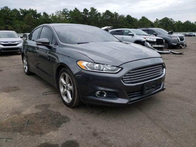 FORD FUSION SE 2016 3fa6p0hd1gr360505