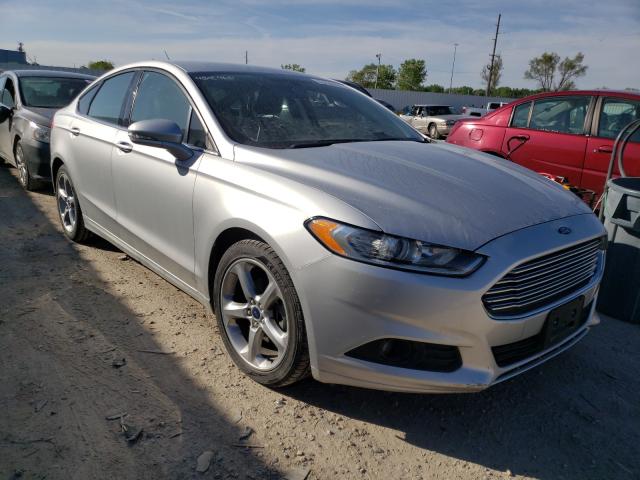 FORD FUSION SE 2016 3fa6p0hd1gr360987